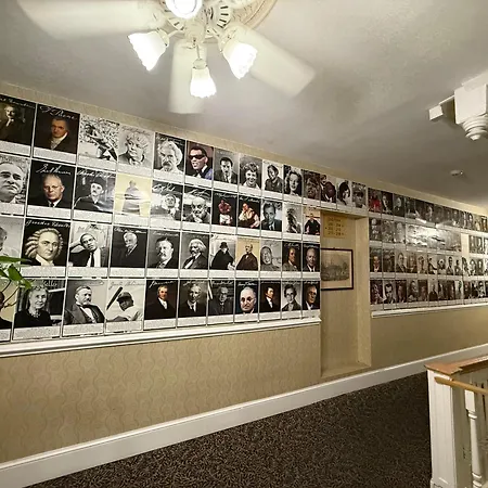 The Baron Hotel-2