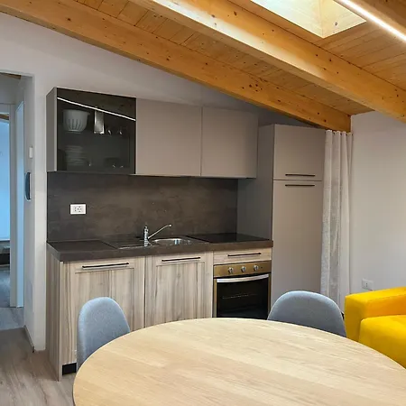 Residence La Corte-2