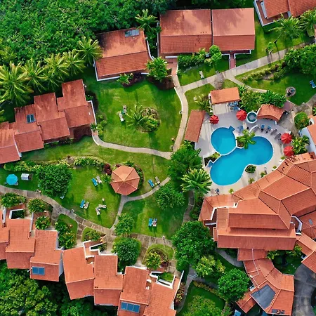 Sugar Cane Club Hotel & Spa (Adults Only)-2