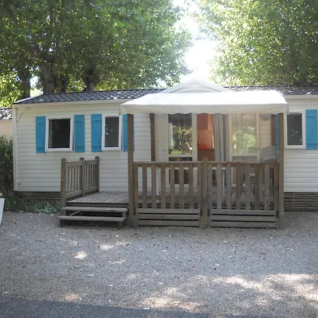 Camping les Fouguières-2
