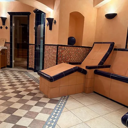Garni Eden Hotels-2