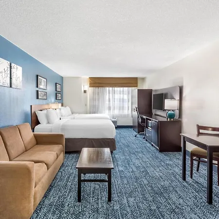 Sleep Inn Missoula Southgate-2