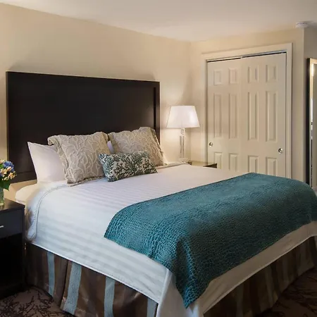 Port Inn & Suites Kennebunk, An Ascend Collection Hotel-2