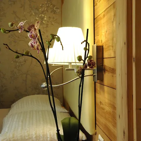 Cimon Dolomites Hotel-2