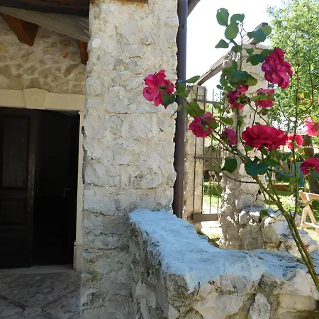 Locanda Sul Lago-2