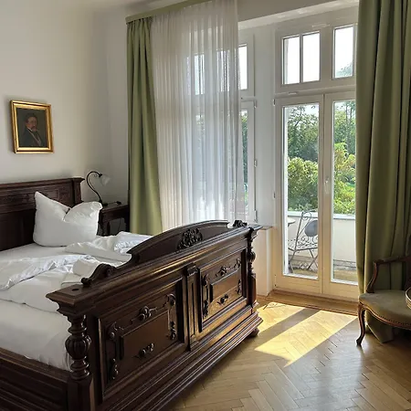 Jahrhunderthotel Leipzig-3
