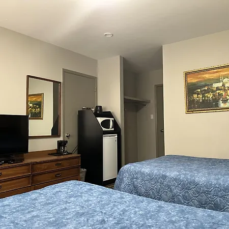 Royal Hotel-3