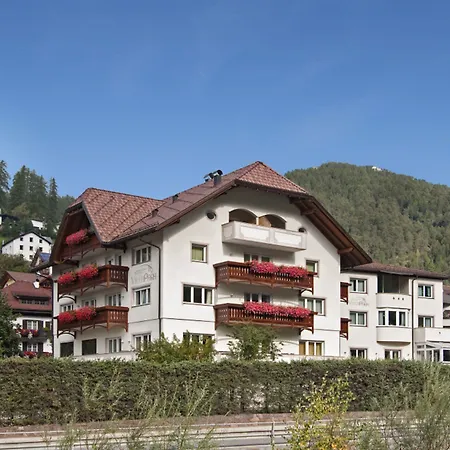 Hotel Garni Villa Park-3