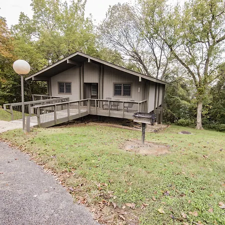 Barren River Lake State Resort Park-2