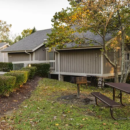 Barren River Lake State Resort Park-3