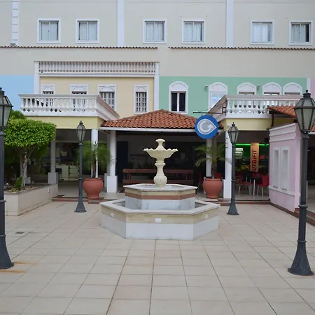 Hotel Premier-2