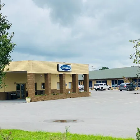 Travel Inn-3