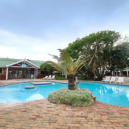Pine Lodge Resort-3