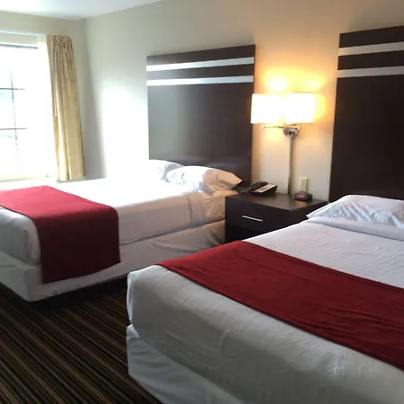 The Inn-2