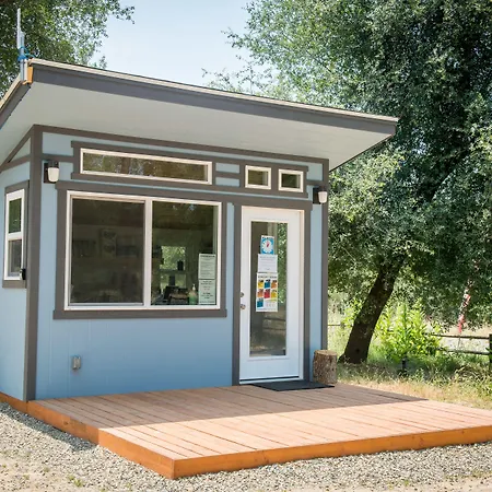 Sierra Meadows-2