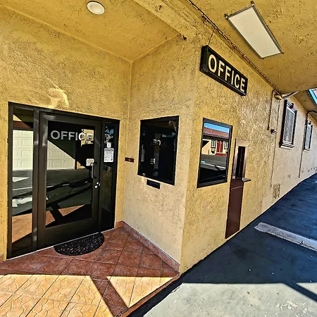 Geneva Motel-3