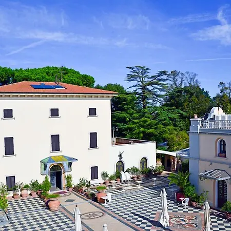Residenza il Poggione-2