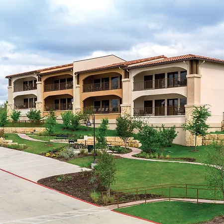Worldmark Marble Falls-3
