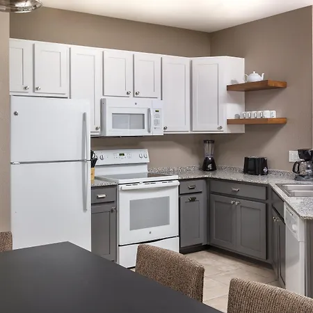 Worldmark Marble Falls-2