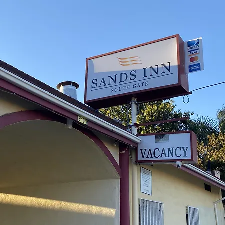 Sands Inn-2