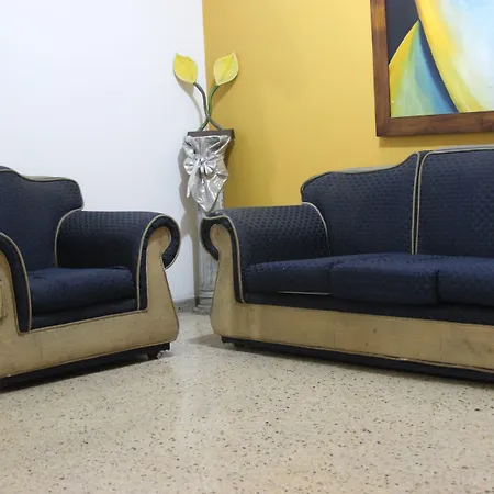 Hotel Caldas Plaza-2