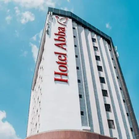 Abba Hotel-2