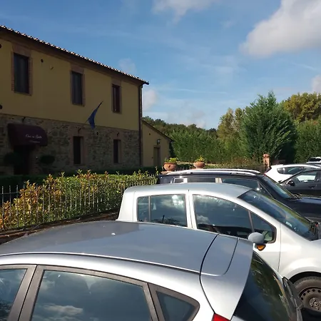 Oasi Del Grillo-2