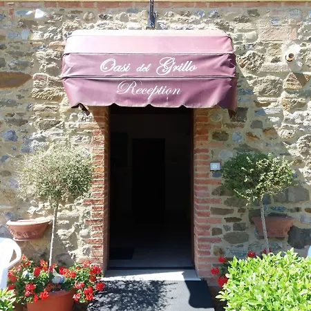 Oasi Del Grillo-3