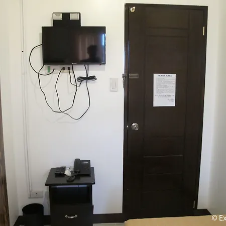 Amax Inn Cebu-3
