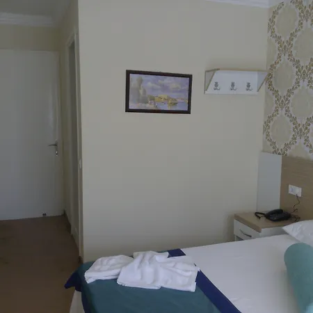 Nicea Hotel-2