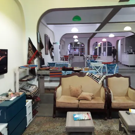 Nicea Hotel-3