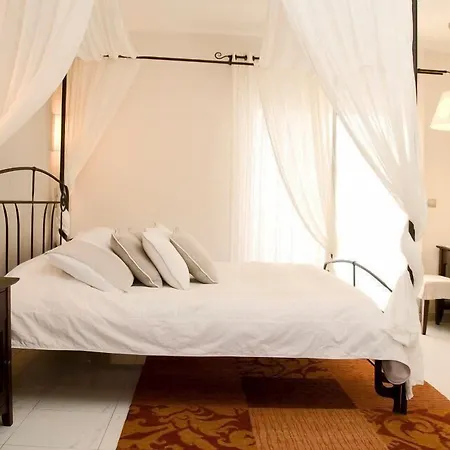 Sea Sight Boutique Hotel-2