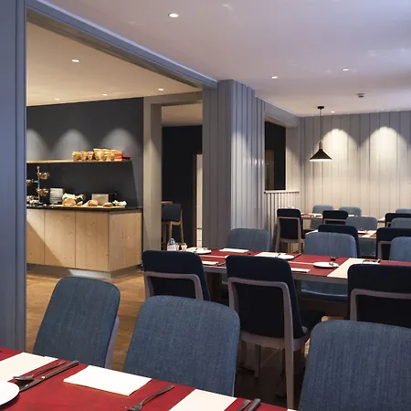 Hotel Continental-2