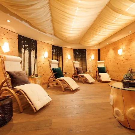 Allgäu Art Hotel-3
