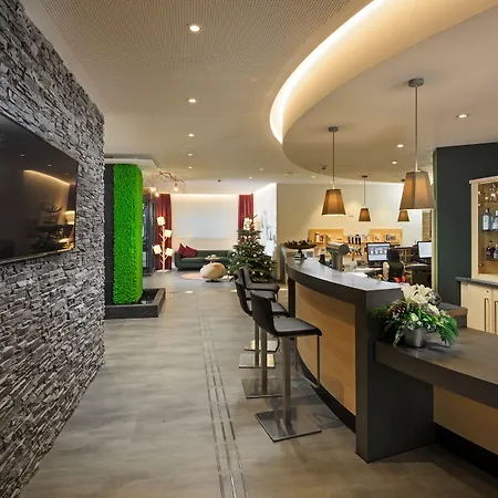 Allgäu Art Hotel-2