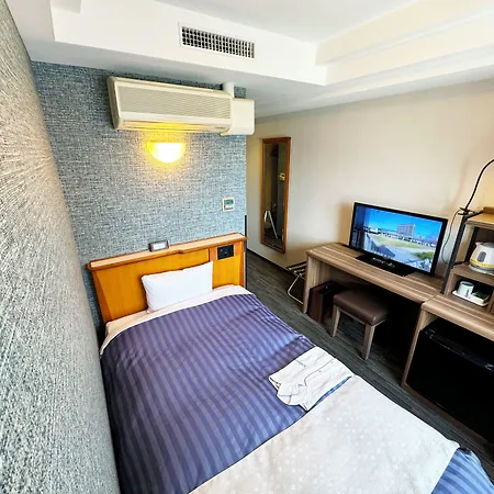 Hotel Arstainn-2