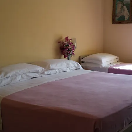 Hotel Sole-2