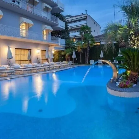 Hotel Terme Salus-2