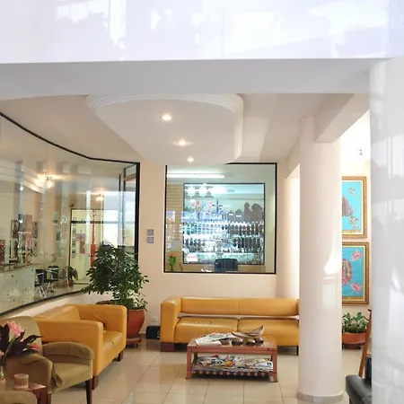 Marge Hotel-3
