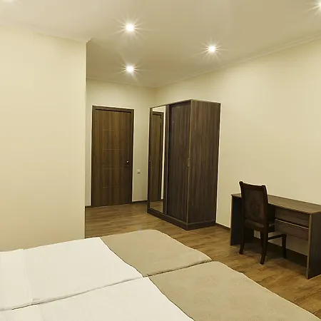 Mgk Hotel-2