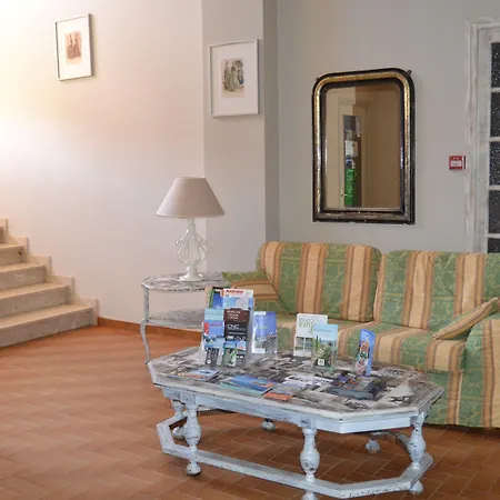 Hotel Cyrnea-3
