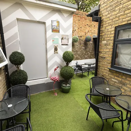 Comfotel Prpl-3