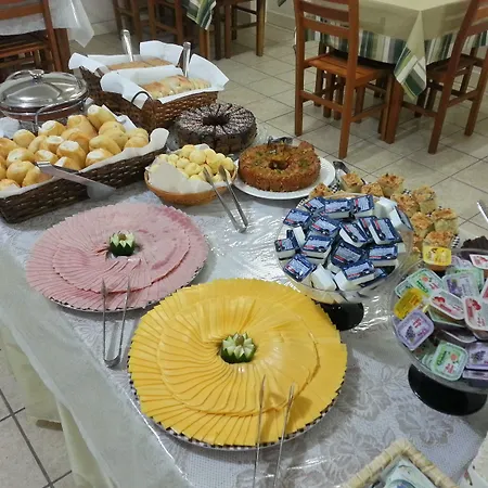 Hotel Praia Grande-2