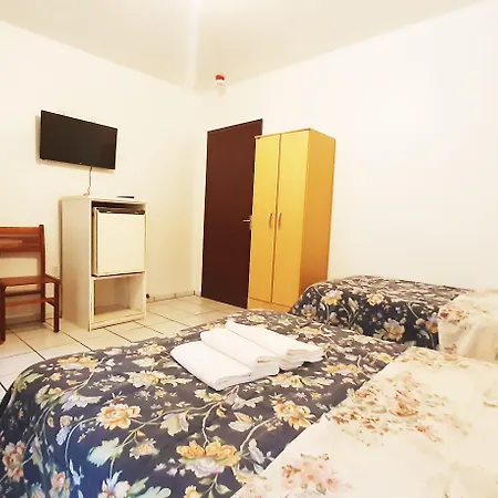 Hotel Praia Grande-3