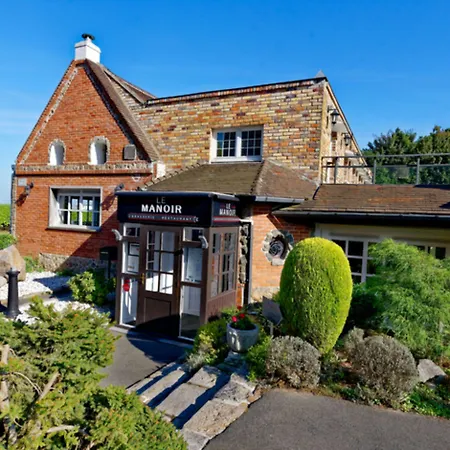 Le Manoir-2