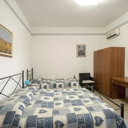 Albergo Pensione Ardenza-3