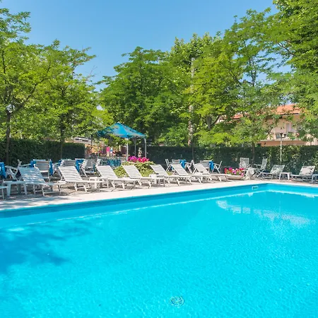 Hotel Gioiello-3