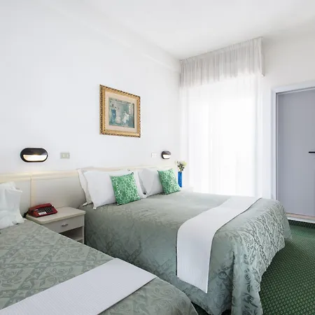 Hotel Gioiello-2