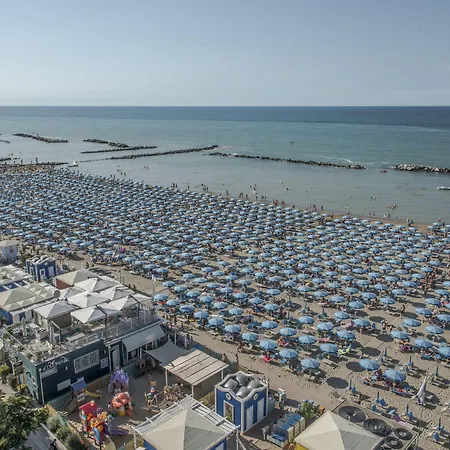 Hotel Baia Marina-3