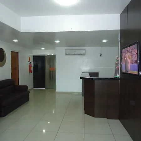 Hotel Pio-3